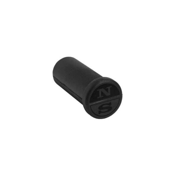 NWS RDM Mast Plug BottomRDM