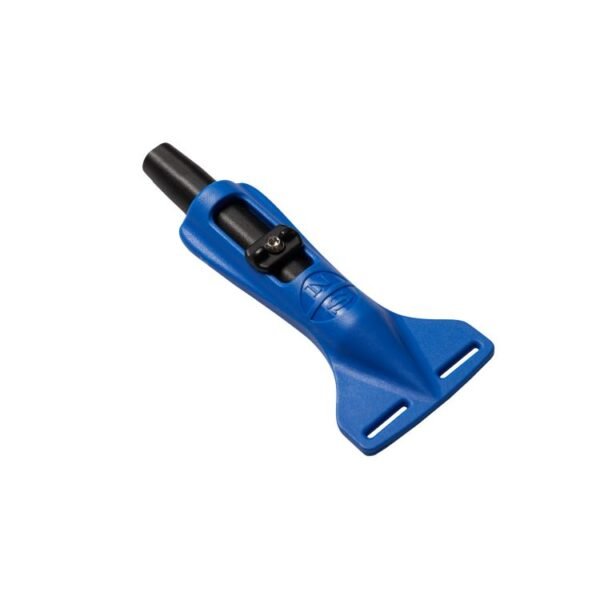 North-Sails-NWS-Rod-Batten-TensionerWave-X-Over NWS Rod Batten Tensioner(Wave & X-Over)