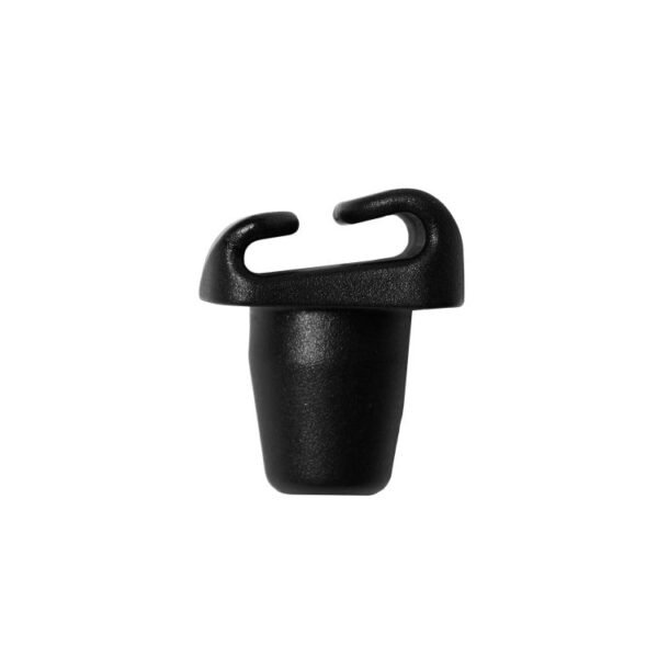 NWS Sail Head Caps(All Sails)