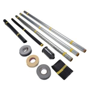 NWS Sail Loft Material Pack