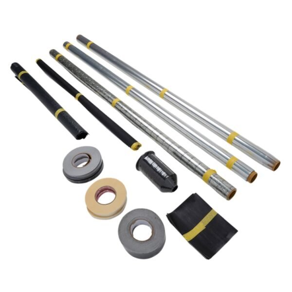 NWS Sail Loft Material Pack