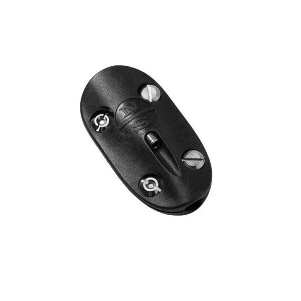 NWS Sleeve Tensioner(Race & Foil)