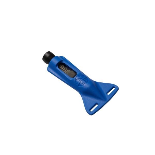 NWS SmallTube Batten Tensoiner(Race & Foil)