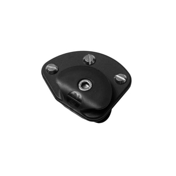 North-Sails-NWS-Tack-Block-SpareWave-X-Over NWS Tack Block Spare(Wave & X-Over)