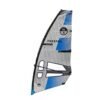 North Sails Freefoil 4.5mGen1