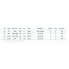 North Sails Freefoil 4.5mGen1