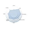 North Sails Freefoil 4.5mGen1