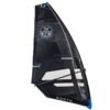 North Sails Freerace 6.0mGen1