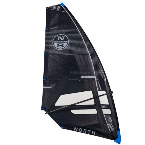 North Sails Freerace 6.0mGen1