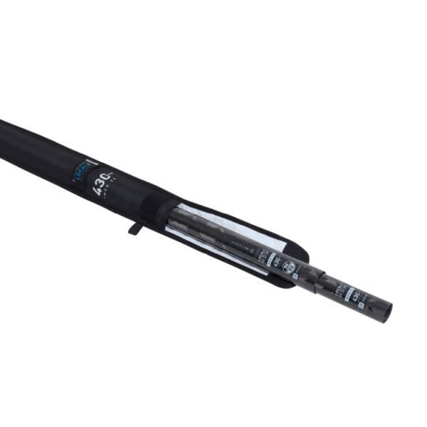 North Sails