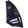 North Sails Slalom Race 6.8Gen1