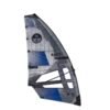 North Sails