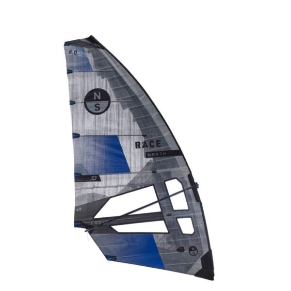 North Sails