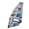 North Sails Slalom Race 8.6Gen2