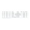 North Sails Slalom Race 8.6Gen2