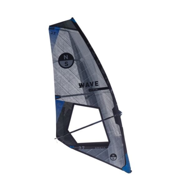 North Sails