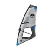 North Sails Wave 4.7mGen2