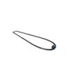 NorthSails Ultimate Race Boom100% Carbon Gen1