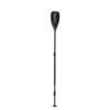 North-Sails-Pace-SUP-Paddle180-220-1 North Sails
