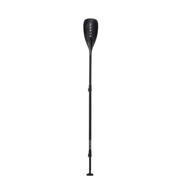 North-Sails-Pace-SUP-Paddle180-220-1 North Sails