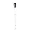 North-Sails-Pace-SUP-Paddle180-220 Pace SUP Paddle180-220