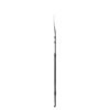 North-Sails-Pace-SUP-Paddle180-220-2 Pace SUP Paddle180-220