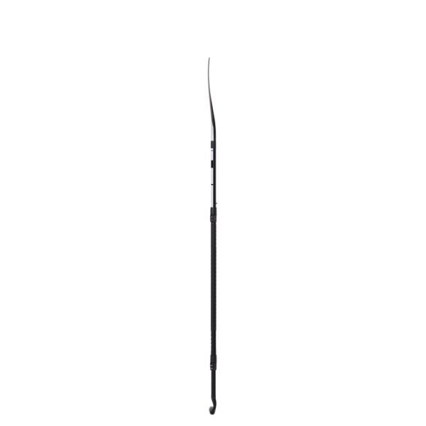 North-Sails-Pace-SUP-Paddle180-220-2 Pace SUP Paddle180-220