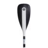 North-Sails-Pace-SUP-Paddle180-220-3 Pace SUP Paddle180-220