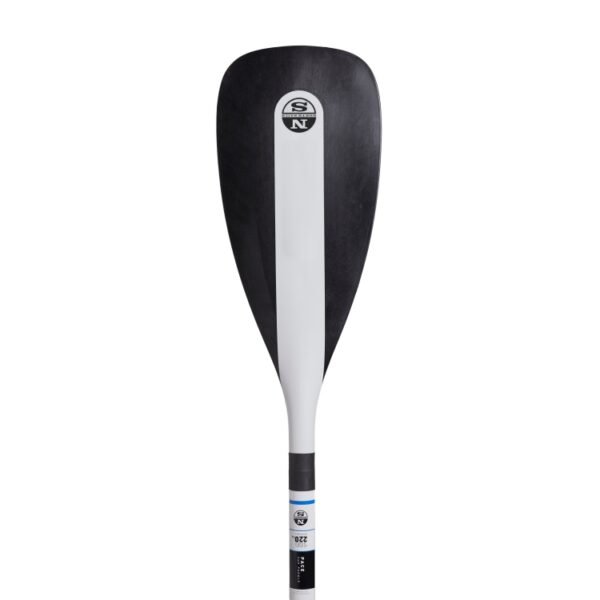 North-Sails-Pace-SUP-Paddle180-220-3 Pace SUP Paddle180-220