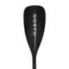 North-Sails-Pace-SUP-Paddle180-220-4 Pace SUP Paddle180-220