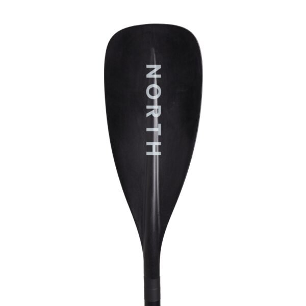 North-Sails-Pace-SUP-Paddle180-220-4 Pace SUP Paddle180-220