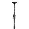 North-Sails-Pace-SUP-Paddle180-220-5 Pace SUP Paddle180-220