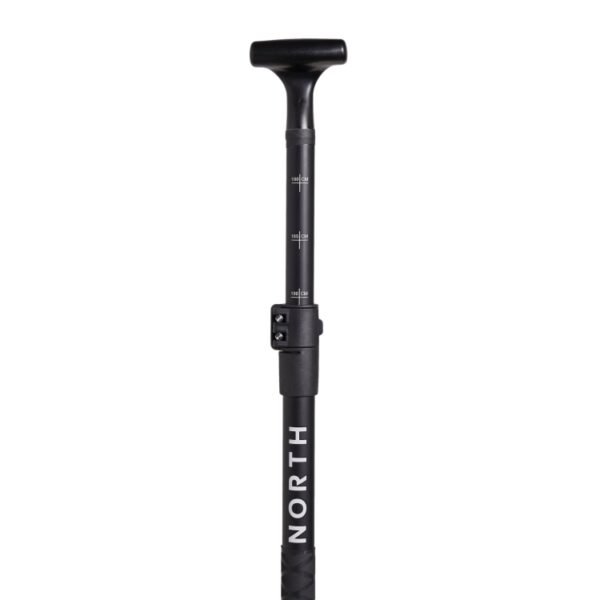 North-Sails-Pace-SUP-Paddle180-220-5 Pace SUP Paddle180-220