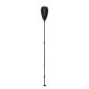 North-Sails-Pace-Tour-SUP-Paddle180-220-1 North Sails