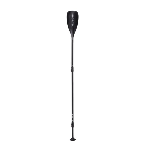 North-Sails-Pace-Tour-SUP-Paddle180-220-1 North Sails
