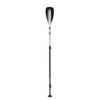 North-Sails-Pace-Tour-SUP-Paddle180-220 Pace Tour SUP Paddle180-220