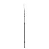 North-Sails-Pace-Tour-SUP-Paddle180-220-2 Pace Tour SUP Paddle180-220