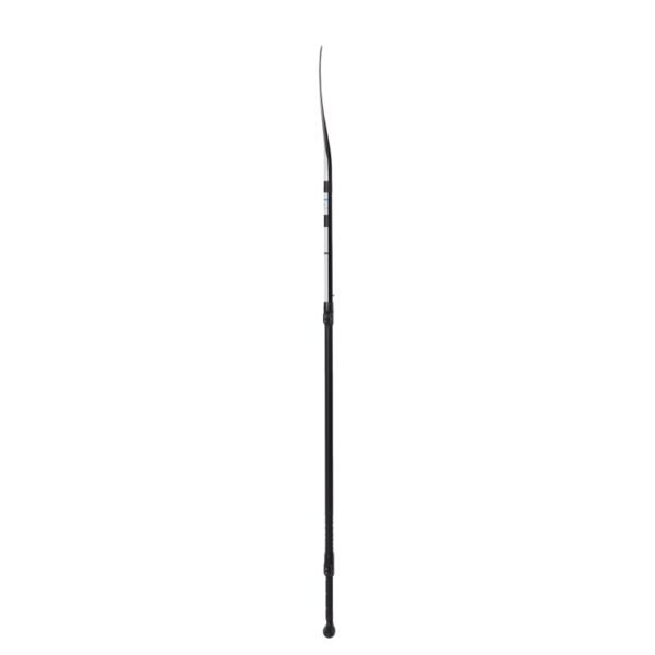 North-Sails-Pace-Tour-SUP-Paddle180-220-2 Pace Tour SUP Paddle180-220