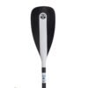 North-Sails-Pace-Tour-SUP-Paddle180-220-3 Pace Tour SUP Paddle180-220