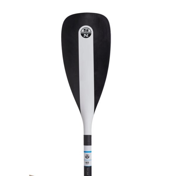 North-Sails-Pace-Tour-SUP-Paddle180-220-3 Pace Tour SUP Paddle180-220
