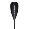 North-Sails-Pace-Tour-SUP-Paddle180-220-4 Pace Tour SUP Paddle180-220