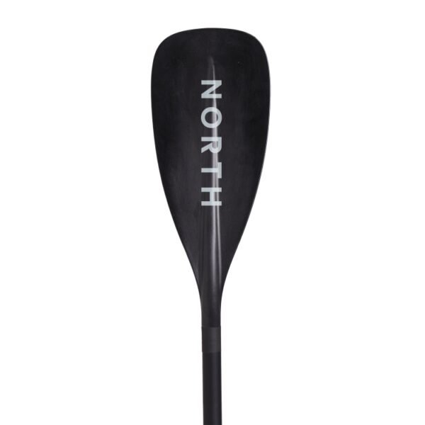 North-Sails-Pace-Tour-SUP-Paddle180-220-4 Pace Tour SUP Paddle180-220