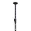 North-Sails-Pace-Tour-SUP-Paddle180-220-5 Pace Tour SUP Paddle180-220