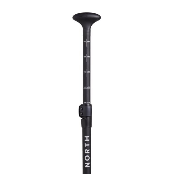 North-Sails-Pace-Tour-SUP-Paddle180-220-5 Pace Tour SUP Paddle180-220