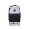 SUP Transport Bag