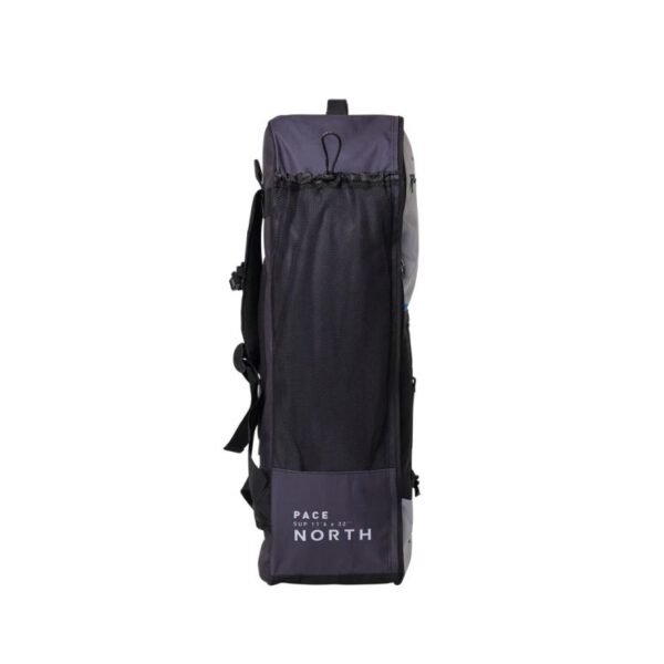 SUP Transport Bag