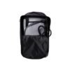 SUP Transport Bag