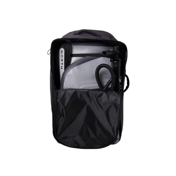 SUP Transport Bag