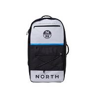 SUP Transport Bag