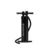 Skipper HP6 Pump